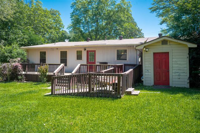 9468 Ranch Lane, Shreveport, LA 71106