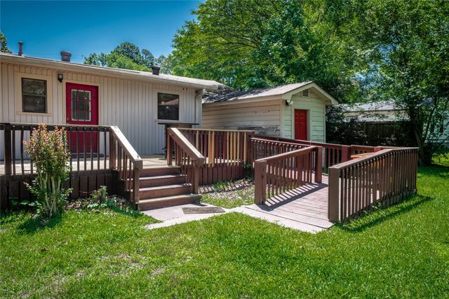 9468 Ranch Lane, Shreveport, LA 71106