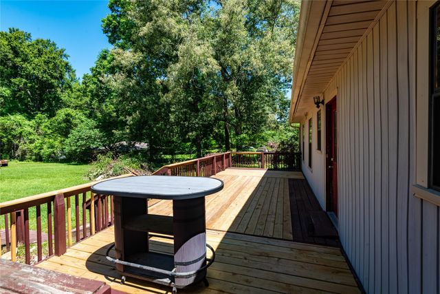 9468 Ranch Lane, Shreveport, LA 71106