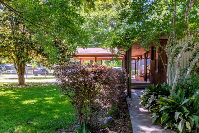 9468 Ranch Lane, Shreveport, LA 71106