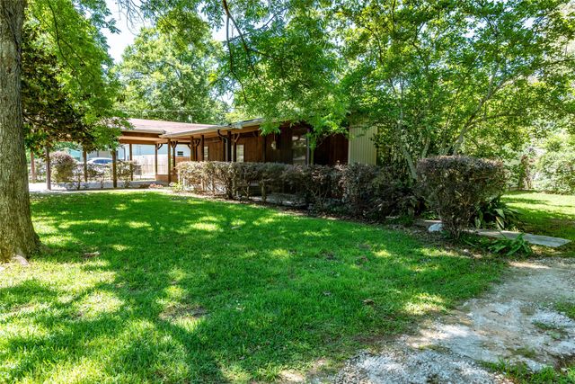 9468 Ranch Lane, Shreveport, LA 71106