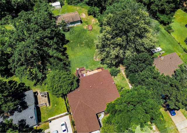 9468 Ranch Lane, Shreveport, LA 71106