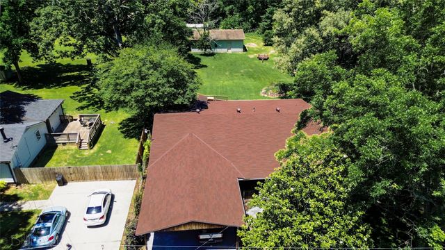 9468 Ranch Lane, Shreveport, LA 71106