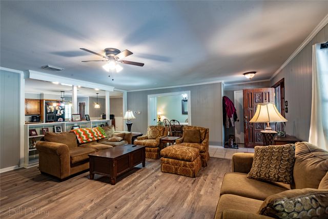 9468 Ranch Lane, Shreveport, LA 71106