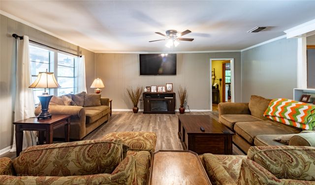 9468 Ranch Lane, Shreveport, LA 71106