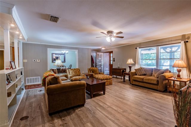 9468 Ranch Lane, Shreveport, LA 71106