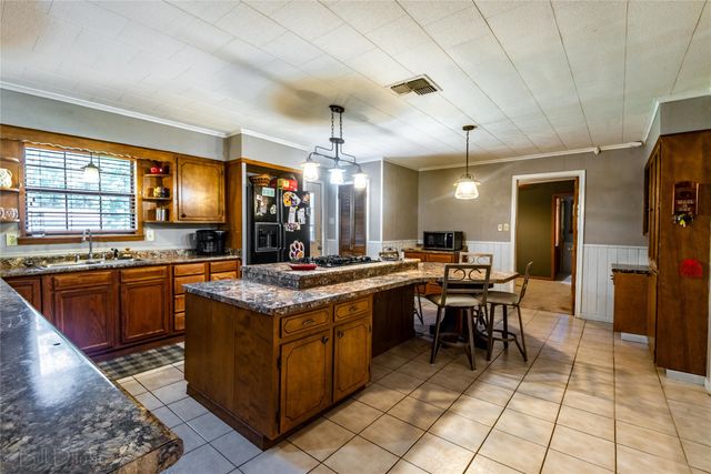 9468 Ranch Lane, Shreveport, LA 71106