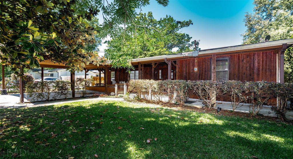 9468 Ranch Lane, Shreveport, LA 71106