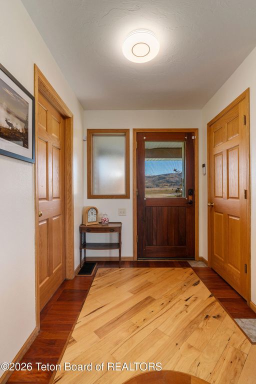 2462 E 1000, Driggs, ID 83422 photo 13