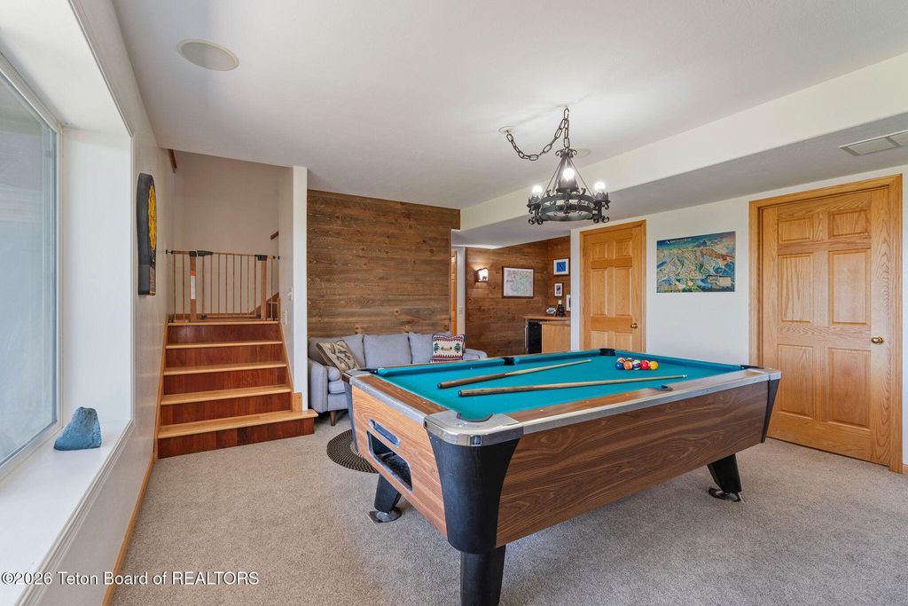 2462 E 1000, Driggs, ID 83422 photo 18