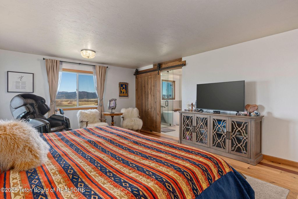 2462 E 1000, Driggs, ID 83422 photo 27