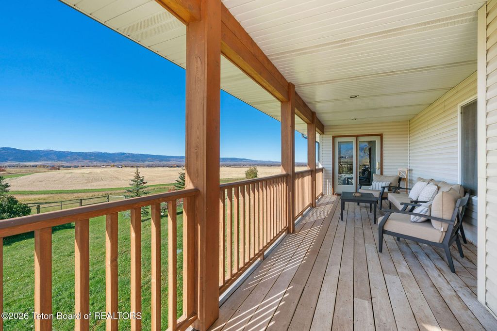2462 E 1000, Driggs, ID 83422 photo 31