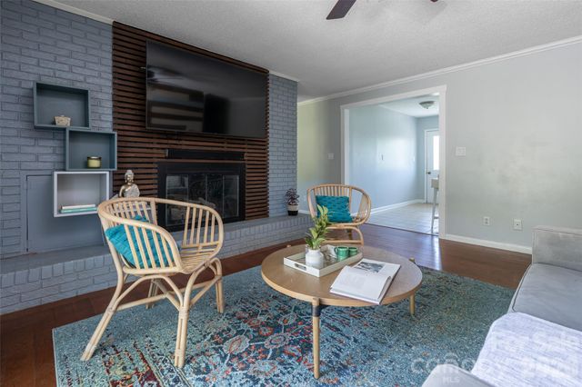 187 Sheehan Road, Fletcher, NC 28732