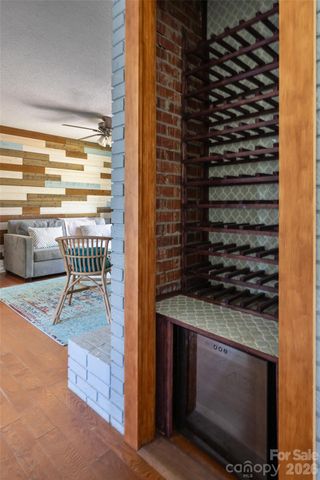 187 Sheehan Road, Fletcher, NC 28732