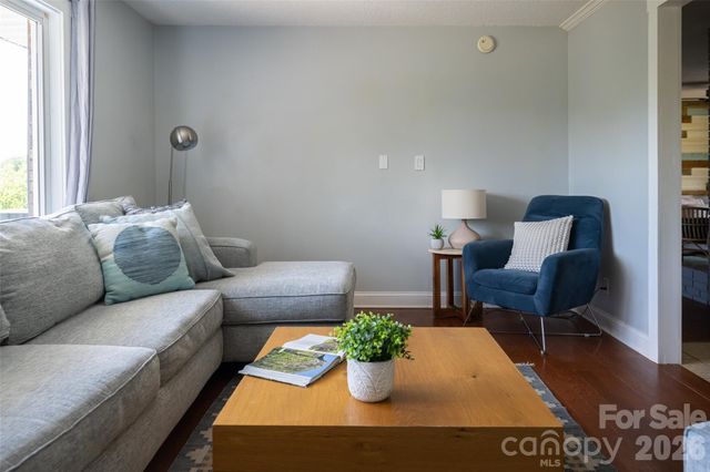 187 Sheehan Road, Fletcher, NC 28732