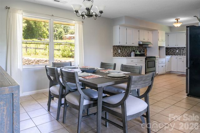 187 Sheehan Road, Fletcher, NC 28732