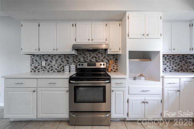 187 Sheehan Road, Fletcher, NC 28732