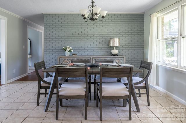187 Sheehan Road, Fletcher, NC 28732