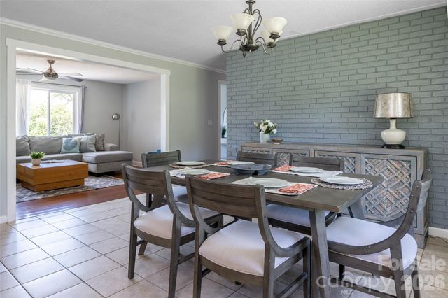 187 Sheehan Road, Fletcher, NC 28732