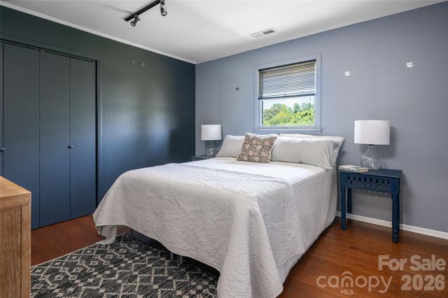 187 Sheehan Road, Fletcher, NC 28732