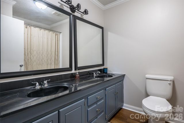 187 Sheehan Road, Fletcher, NC 28732