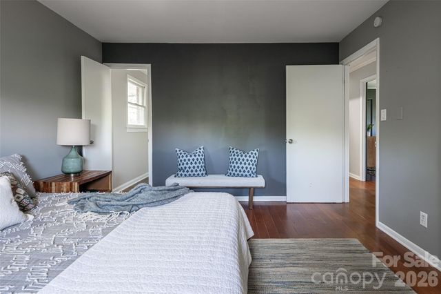 187 Sheehan Road, Fletcher, NC 28732