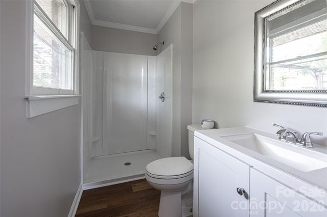 187 Sheehan Road, Fletcher, NC 28732