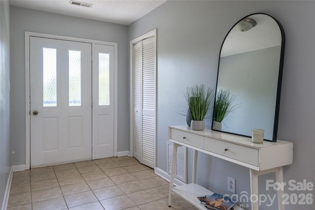 187 Sheehan Road, Fletcher, NC 28732