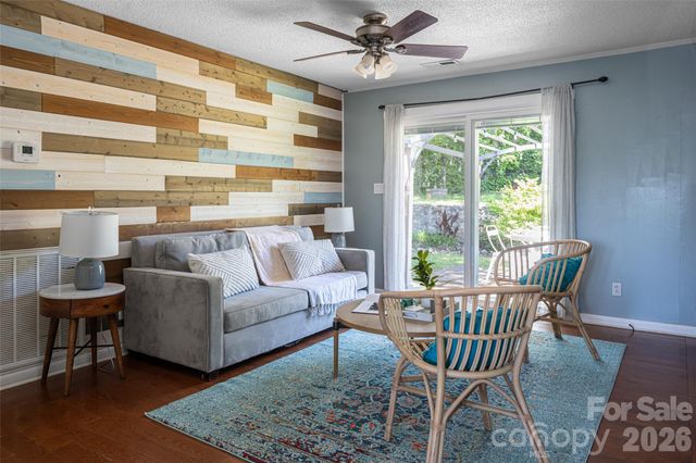 187 Sheehan Road, Fletcher, NC 28732