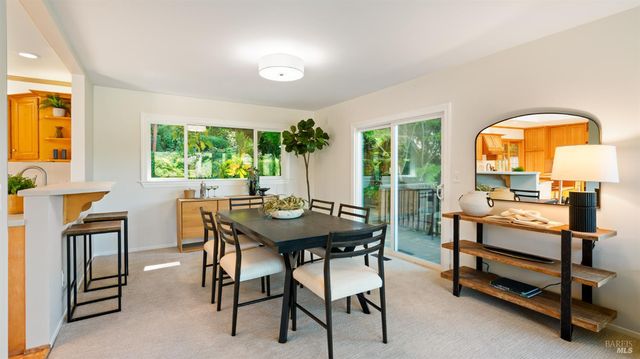 5 Viox Way, San Rafael, CA 94901