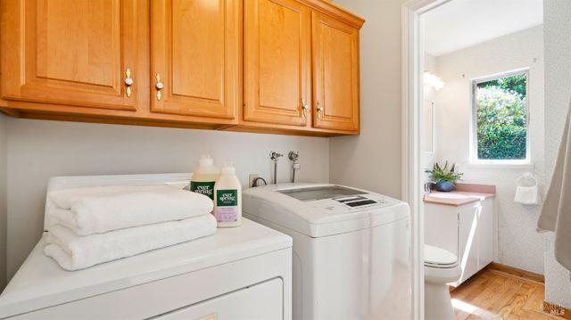 5 Viox Way, San Rafael, CA 94901