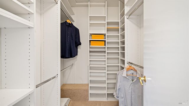 5 Viox Way, San Rafael, CA 94901