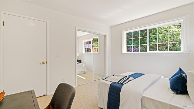 5 Viox Way, San Rafael, CA 94901