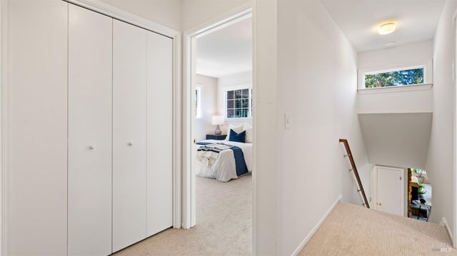 5 Viox Way, San Rafael, CA 94901