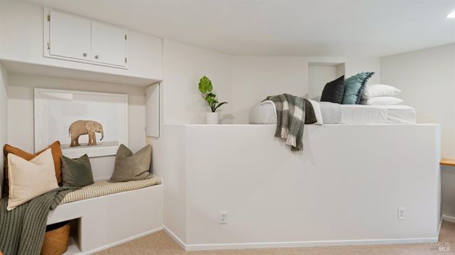 5 Viox Way, San Rafael, CA 94901