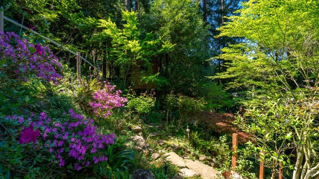 5 Viox Way, San Rafael, CA 94901