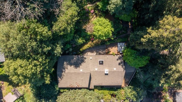 5 Viox Way, San Rafael, CA 94901