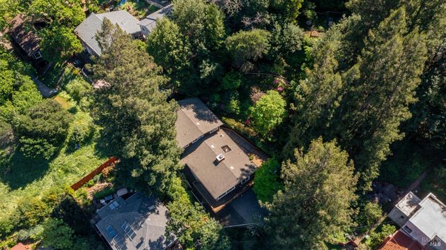 5 Viox Way, San Rafael, CA 94901