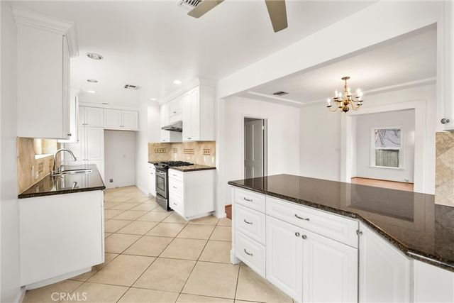 608 E Chestnut Avenue, San Gabriel, CA 91776