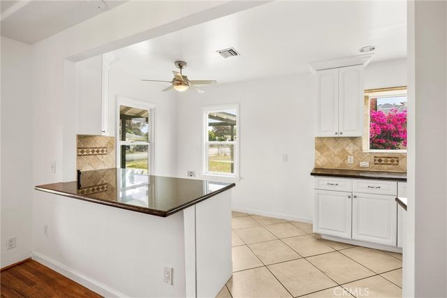 608 E Chestnut Avenue, San Gabriel, CA 91776