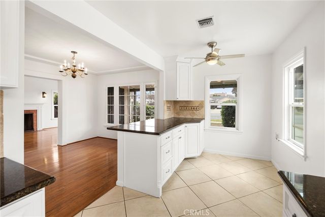 608 E Chestnut Avenue, San Gabriel, CA 91776