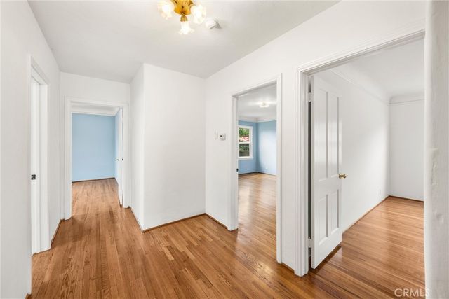 608 E Chestnut Avenue, San Gabriel, CA 91776