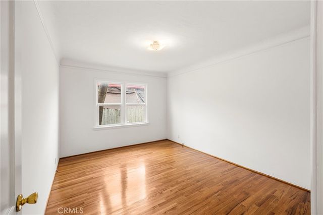 608 E Chestnut Avenue, San Gabriel, CA 91776