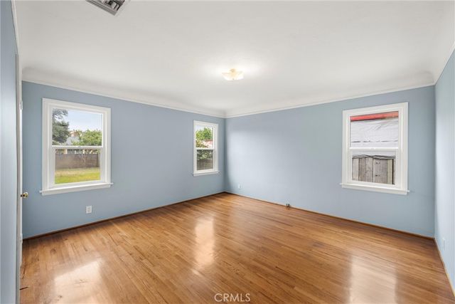 608 E Chestnut Avenue, San Gabriel, CA 91776