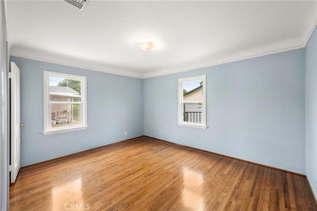 608 E Chestnut Avenue, San Gabriel, CA 91776