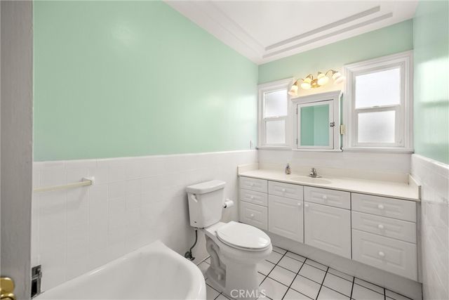 608 E Chestnut Avenue, San Gabriel, CA 91776