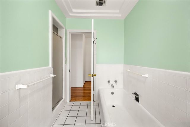 608 E Chestnut Avenue, San Gabriel, CA 91776