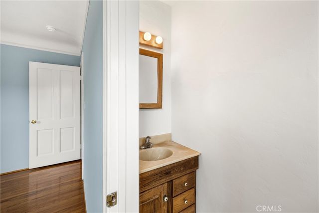 608 E Chestnut Avenue, San Gabriel, CA 91776