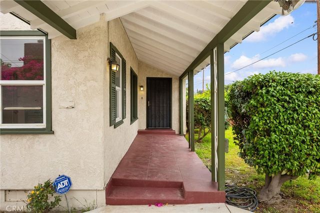 608 E Chestnut Avenue, San Gabriel, CA 91776