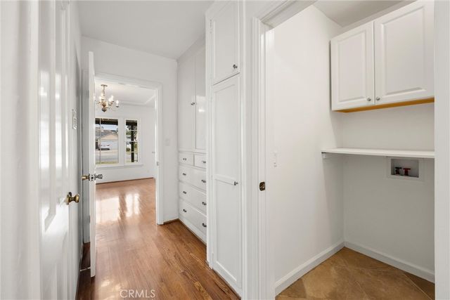 608 E Chestnut Avenue, San Gabriel, CA 91776